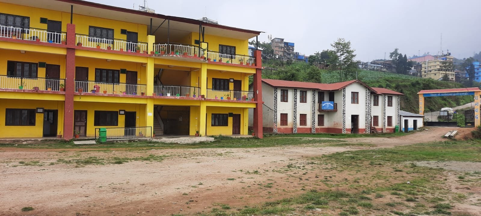 Slide Image